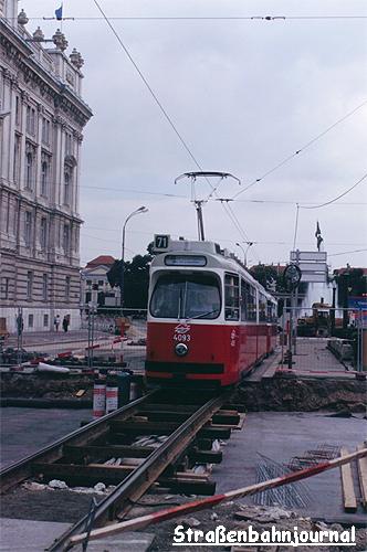 4093+1515 Schwarzenbergplatz