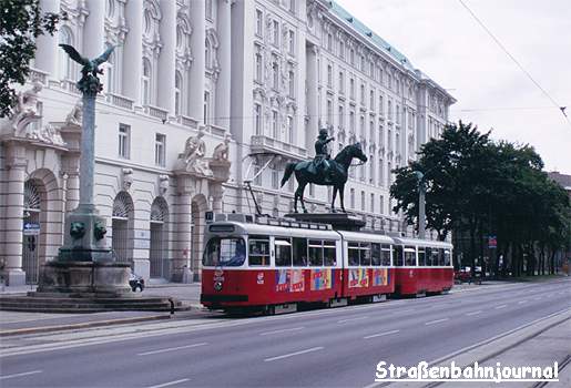 4008+1473 Regierungsgebäude