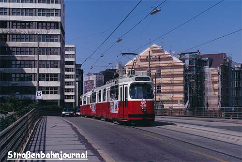 4086+1486 Markthallenbrücke