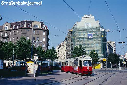 4073+1515 Uraniastraße