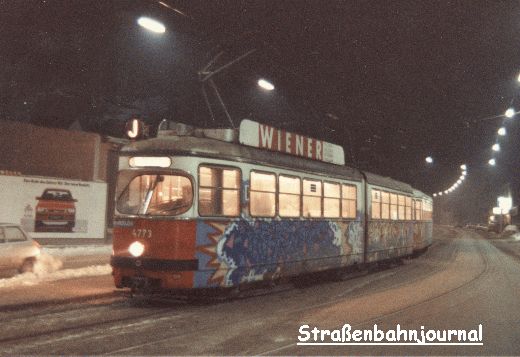 4773+1171 Johann-Nepomuk-Berger-Platz