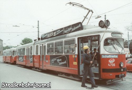 4706+1264 Rudolfsheim