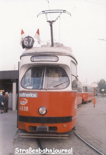 4538+1240 Oberlaa