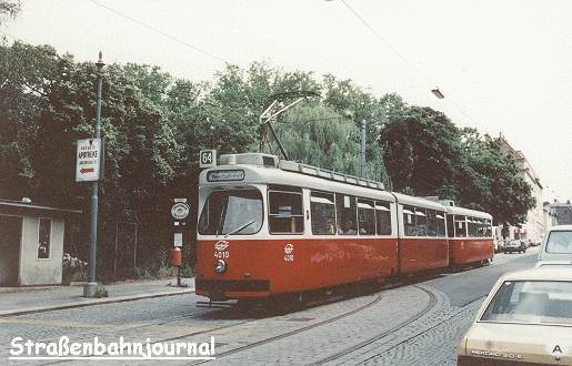 4010+1410 Aßmayergasse