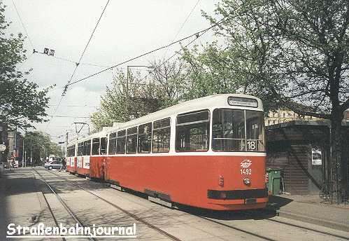 4097+1492 Urban-Loritz-Platz