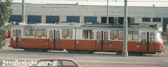 4302 Zentralwerkstätte