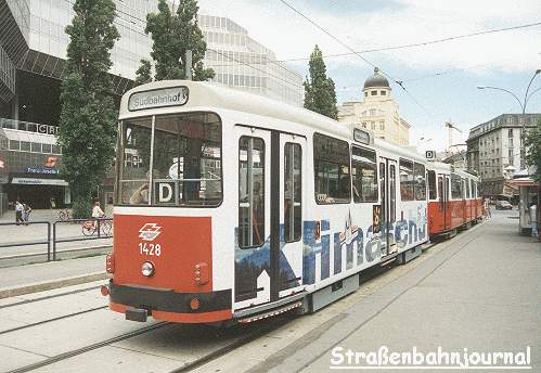 4033+1428 Julius-Tandler-Platz