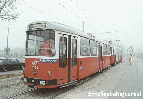 4013+1413 Weißenböckstraße