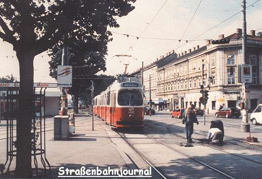 4062+1462 Urban-Loritz-Platz