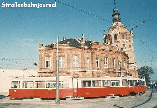 4085+1451 Stefan-Fadinger-Platz