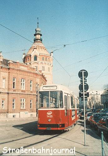 4055+1455 Stefan-Fadinger-Platz