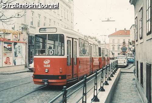 4068+1468 Zahnradbahnstraße