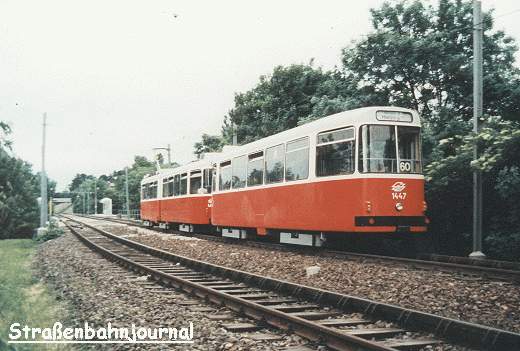 4049+1447 Breitenfurter Straße