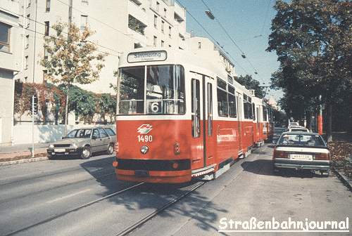 4058+1490 Aßmayergasse