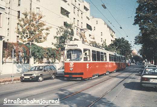 4067+1498 Aßmayergasse