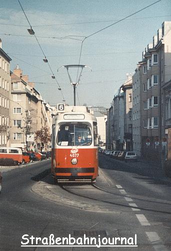 4077+1486 Dörfelstraße