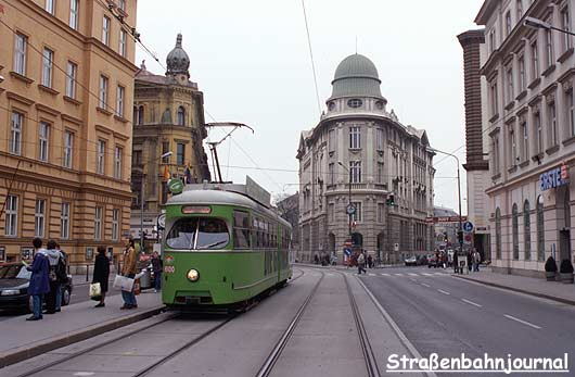 6600 Elterleinplatz