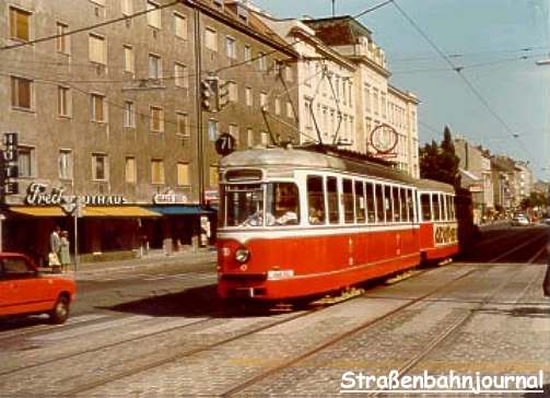 110+1510 Simmeringer Hauptstraße