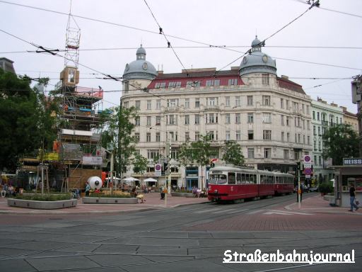 4663+1259 Wallensteinplatz