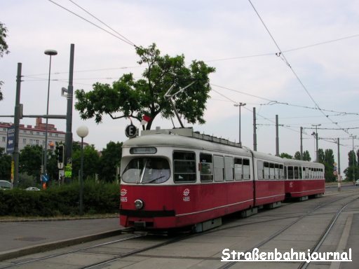 4665+1250 Friedrich-Engels-Platz