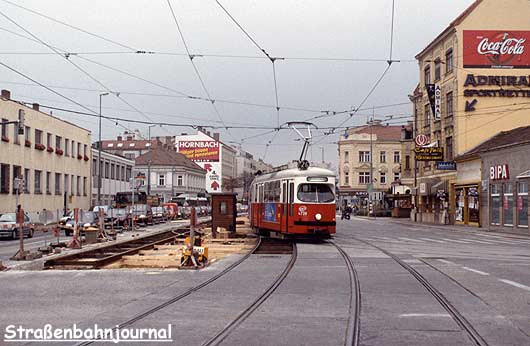 4739+1277 Kagraner Platz