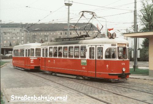 578+1852 Südbahnhof