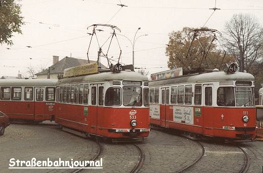 533+1287, 111+1511 Joachimsthalerplatz