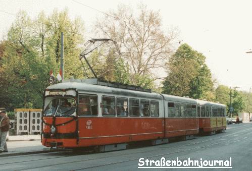 4683+1203 Währinger Straße