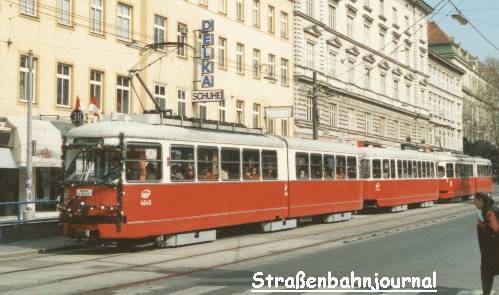 4640+1144 Nussdorfer Straße