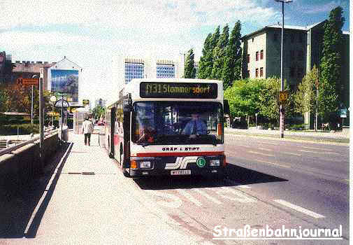 R1336 F.-Engels-Platz