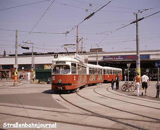 4861+1361 Praterstern