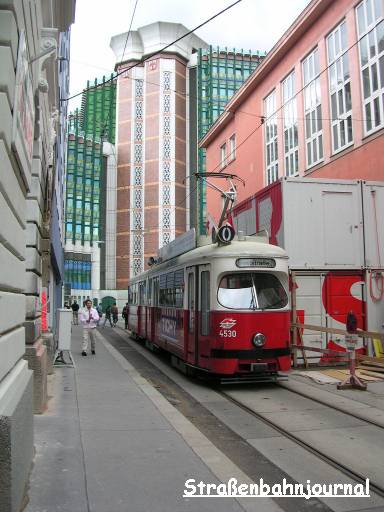 4530 Matthäusgasse