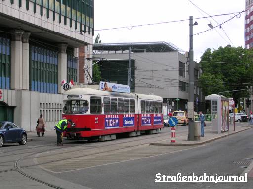 4530 Matthäusgasse