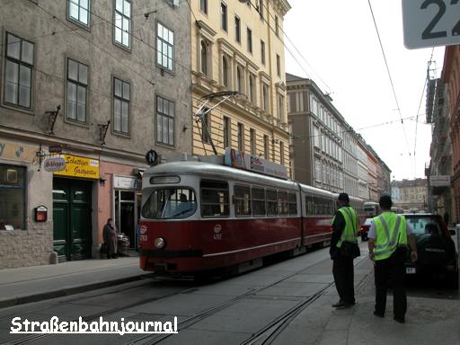 4763+1245 Hintere Zollamtsstraße