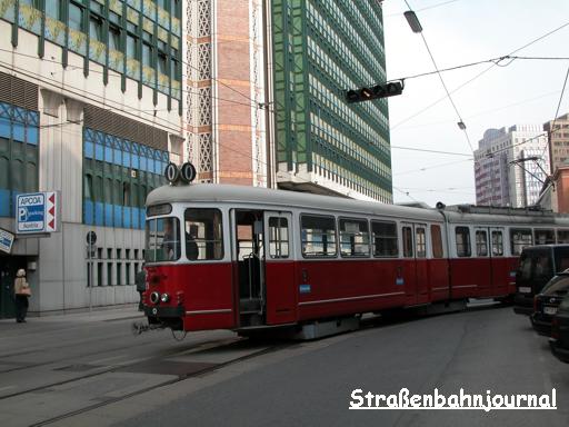 4529 Dreieckfahrt Kolonitzgasse