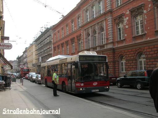 8857 Hintere Zollamtsstraße