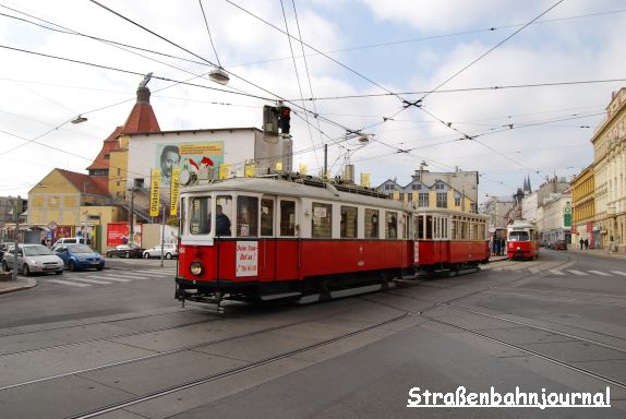 4148+5364 Johann-Nepomuk-Berger-Platz