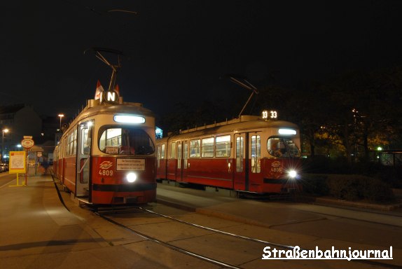 4806, 4809+1353 Friedrich-Engels-Platz