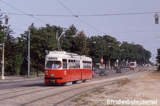 4519 Zentralwerkstätten-Kurs