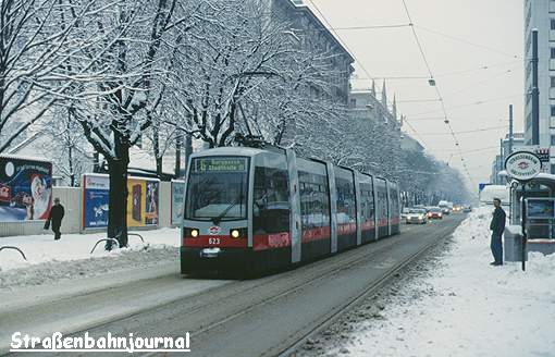 623 Bernhardtstalgasse