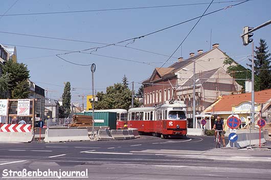 4789+1313 Kagraner Platz