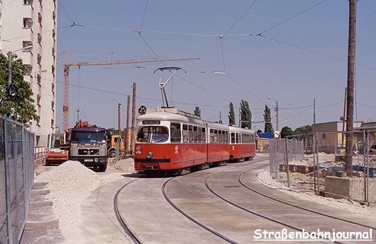 4756+1270 Gitlbauergasse