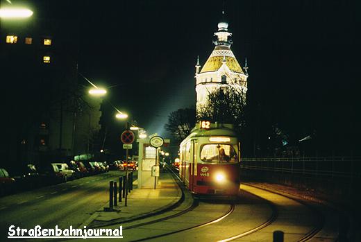 4448 Stefan-Fadinger-Platz