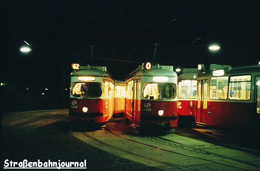 Südbahnhof