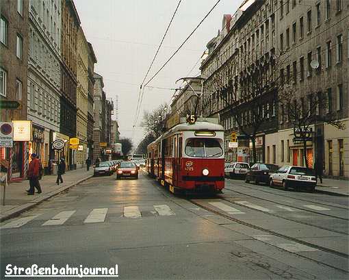 4705+1263 Gerhardusgasse