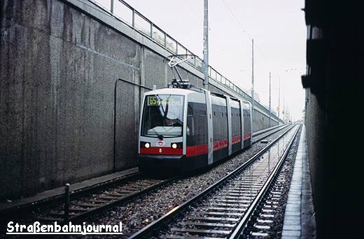 8 Südtiroler Platz