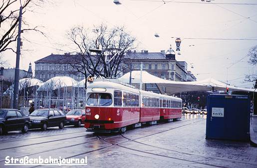 4483+1149 Urban-Loritz-Platz