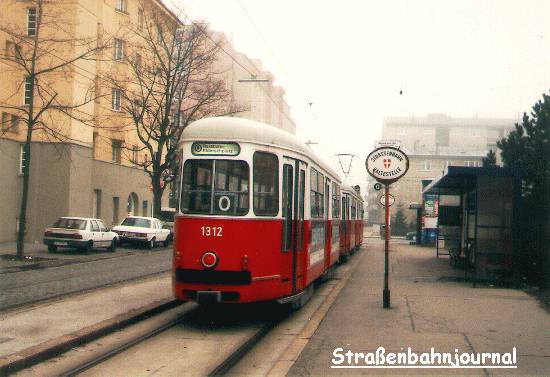 4788+1312 Migerkastraße