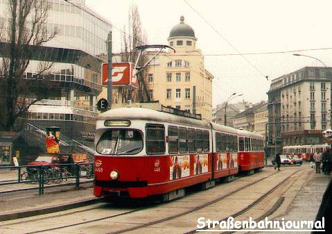 4468+1167 Julius-Tandler-Platz