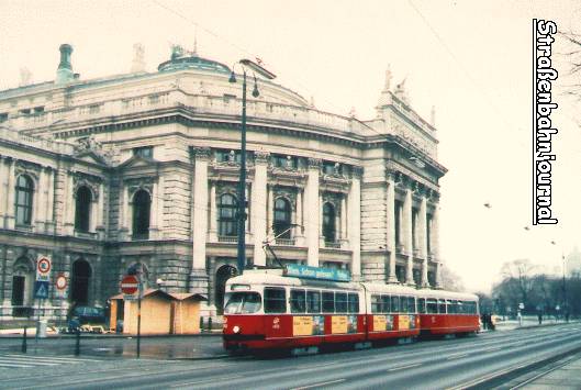 4850+1334 Burgtheater